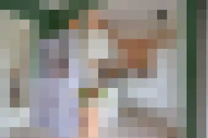 Azaleastraat 8 Utrecht thumbnail 14