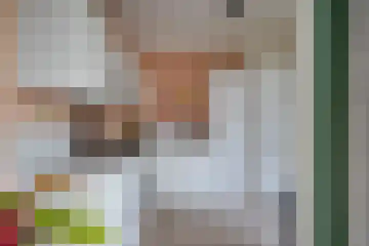 Azaleastraat 8 Utrecht thumbnail 15