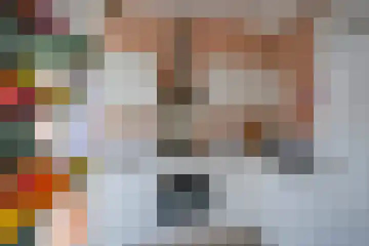 Azaleastraat 8 Utrecht thumbnail 16