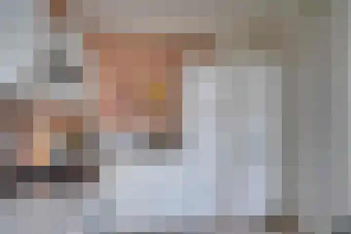 Azaleastraat 8 Utrecht thumbnail 17