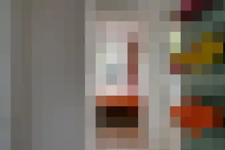 Azaleastraat 8 Utrecht thumbnail 18