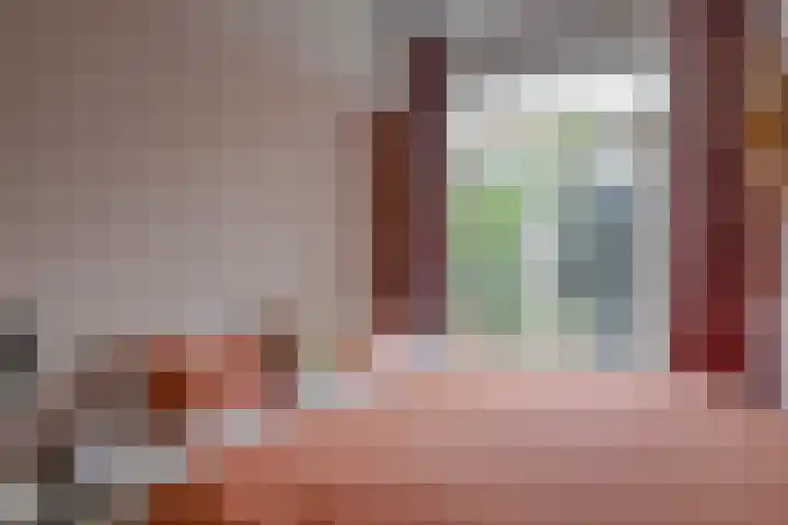 Azaleastraat 8 Utrecht thumbnail 19