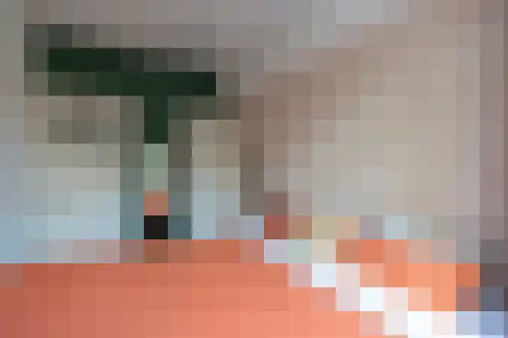 Azaleastraat 8 Utrecht thumbnail 21