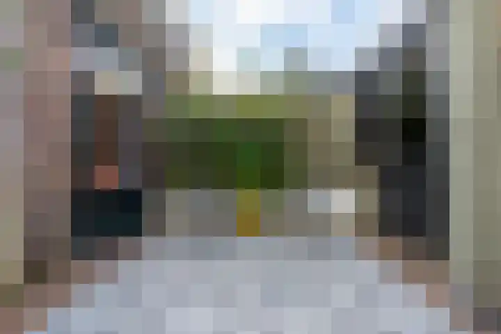Azaleastraat 8 Utrecht thumbnail 26