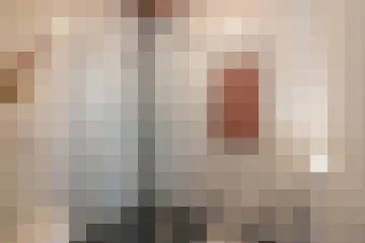 Azaleastraat 8 Utrecht thumbnail 27