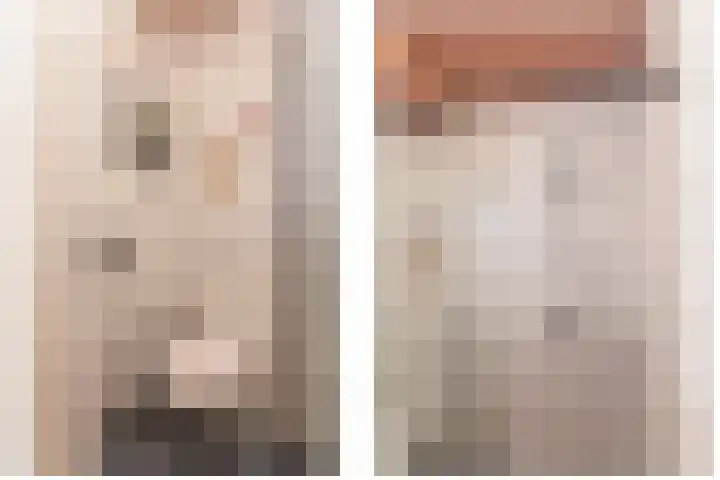 Azaleastraat 8 Utrecht thumbnail 28