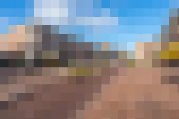 Azaleastraat 8 Utrecht thumbnail 31