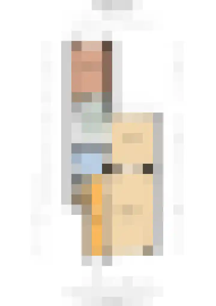 Azaleastraat 8 Utrecht thumbnail 34