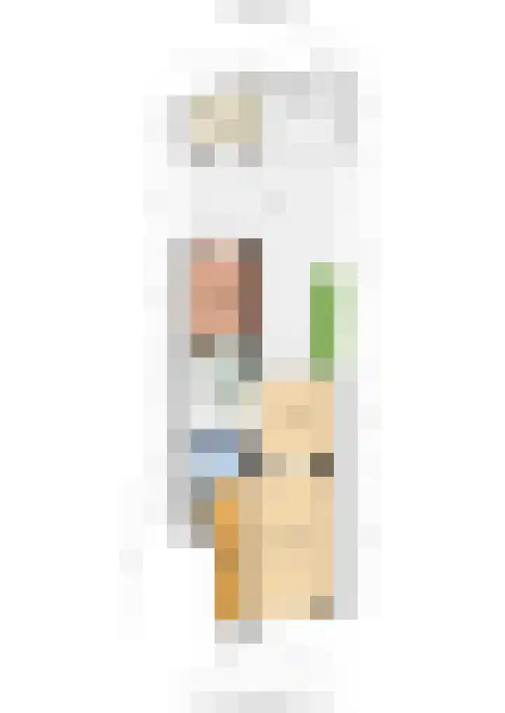 Azaleastraat 8 Utrecht thumbnail 35