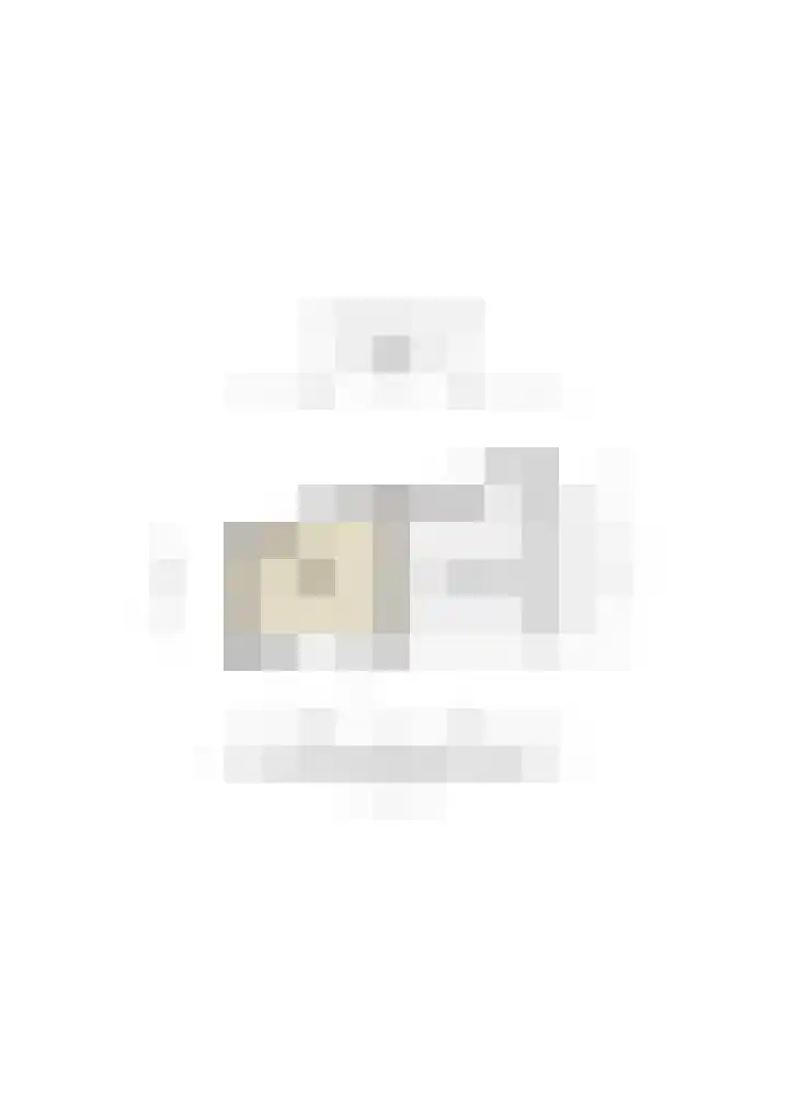 Azaleastraat 8 Utrecht thumbnail 36