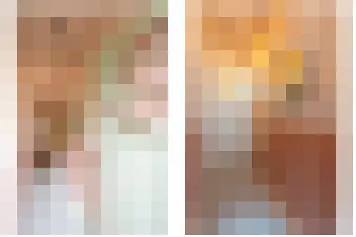 Azaleastraat 8 Utrecht thumbnail 6