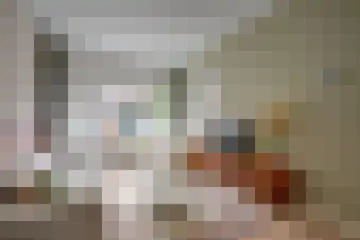 Azaleastraat 8 Utrecht thumbnail 7