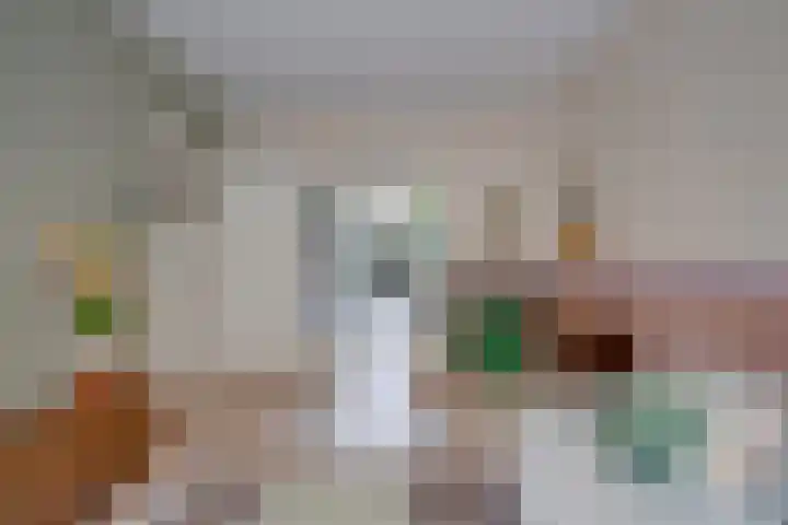 Azaleastraat 8 Utrecht thumbnail 8
