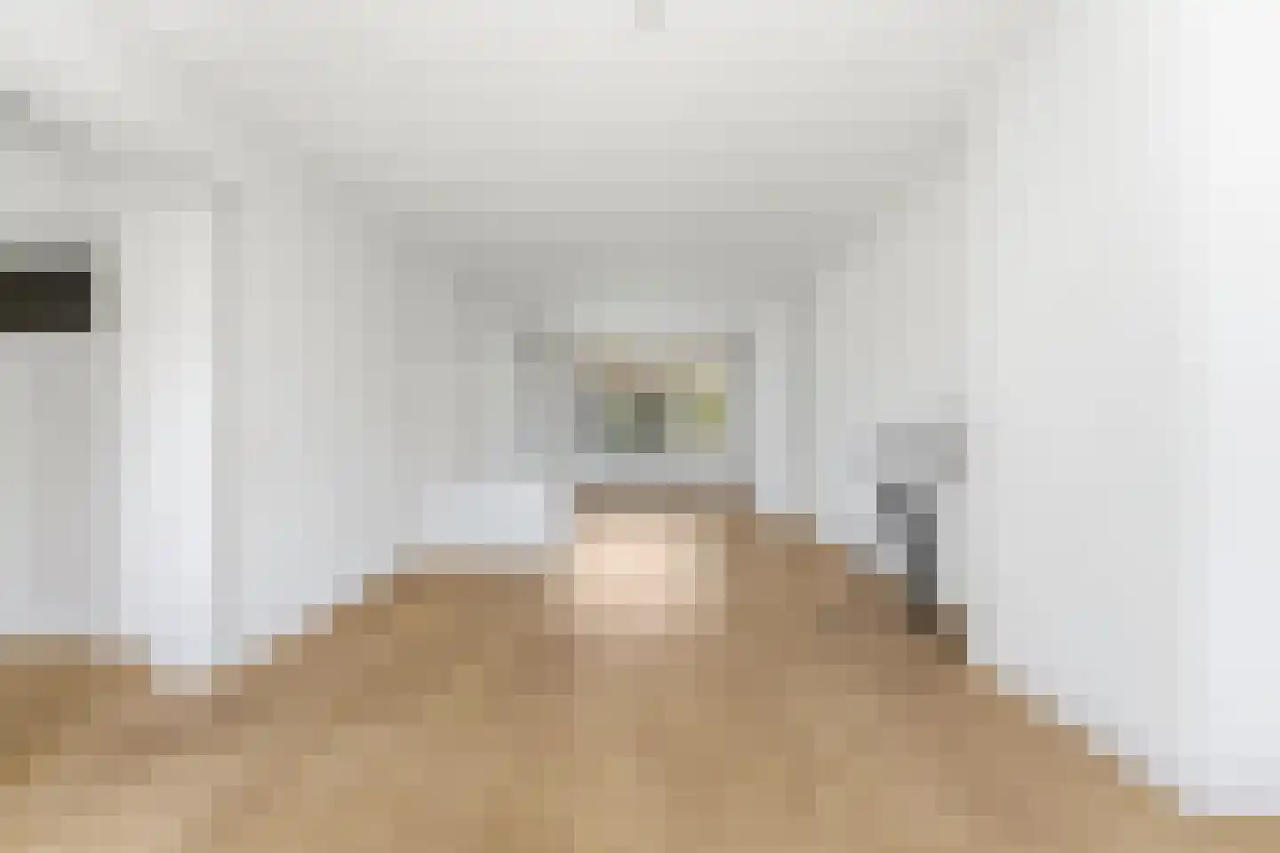 Azaleastraat 82 B Rotterdam thumbnail 12