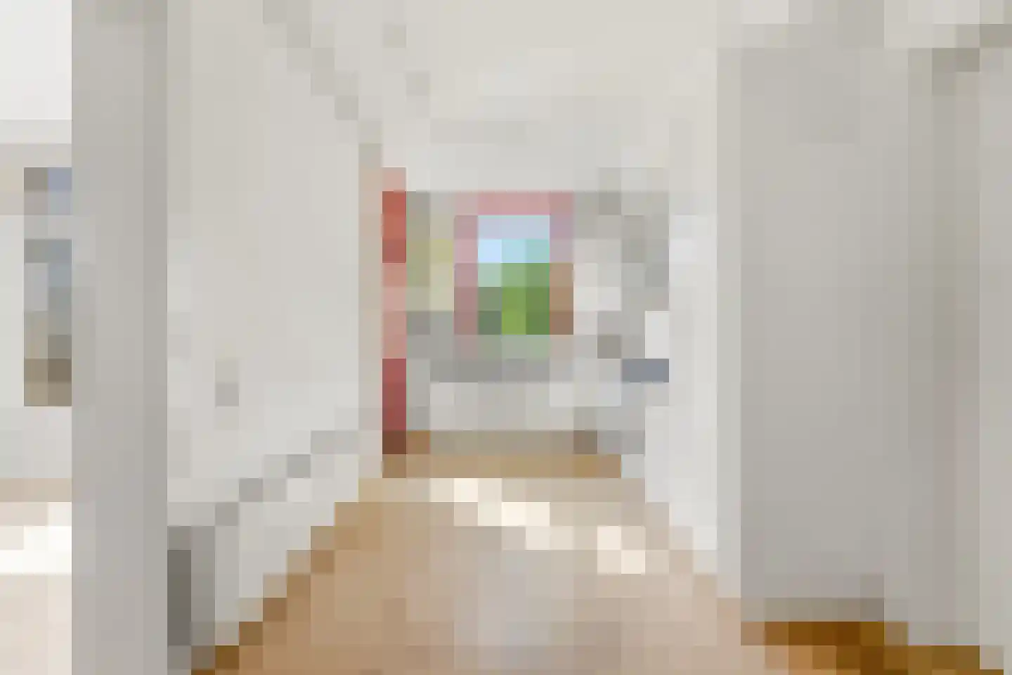 Azaleastraat 82 B Rotterdam thumbnail 13