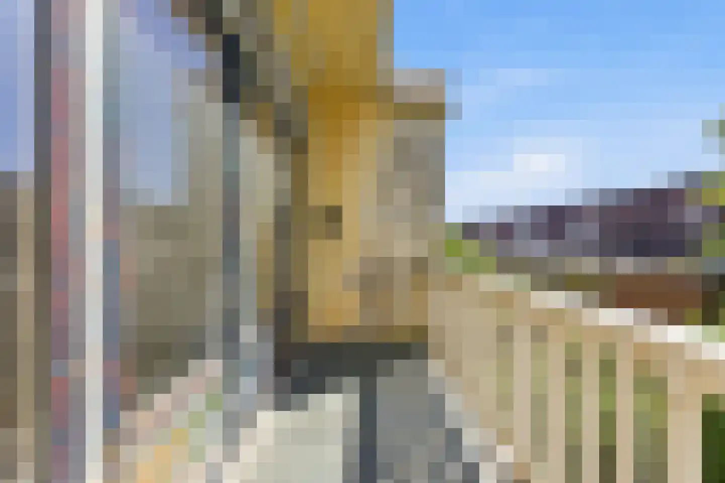 Azaleastraat 82 B Rotterdam thumbnail 19