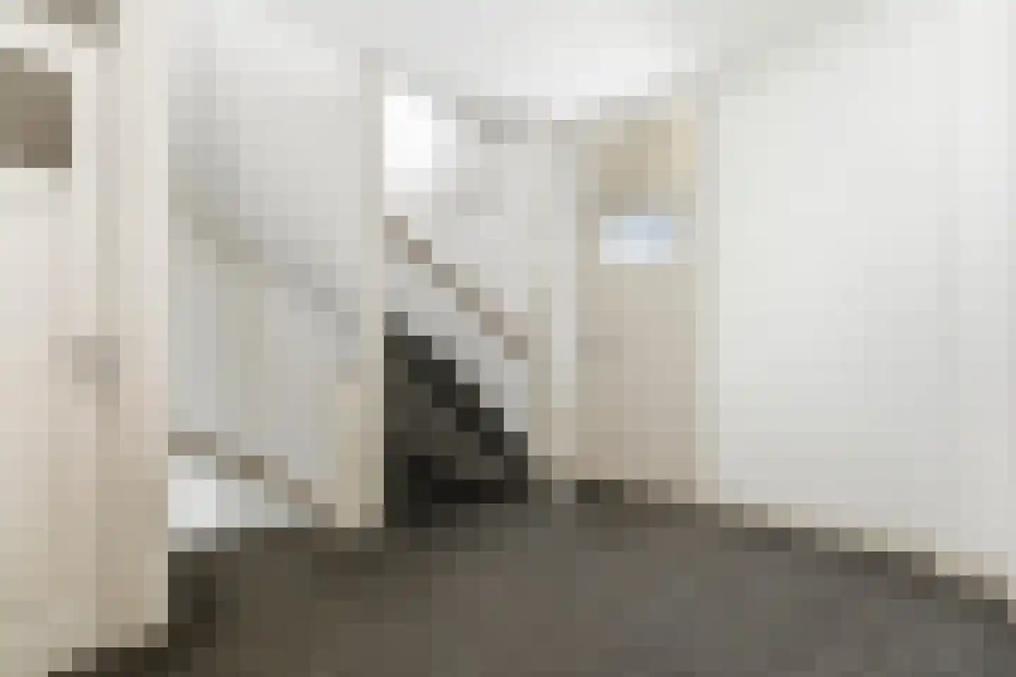 Azaleastraat 82 B Rotterdam thumbnail 22