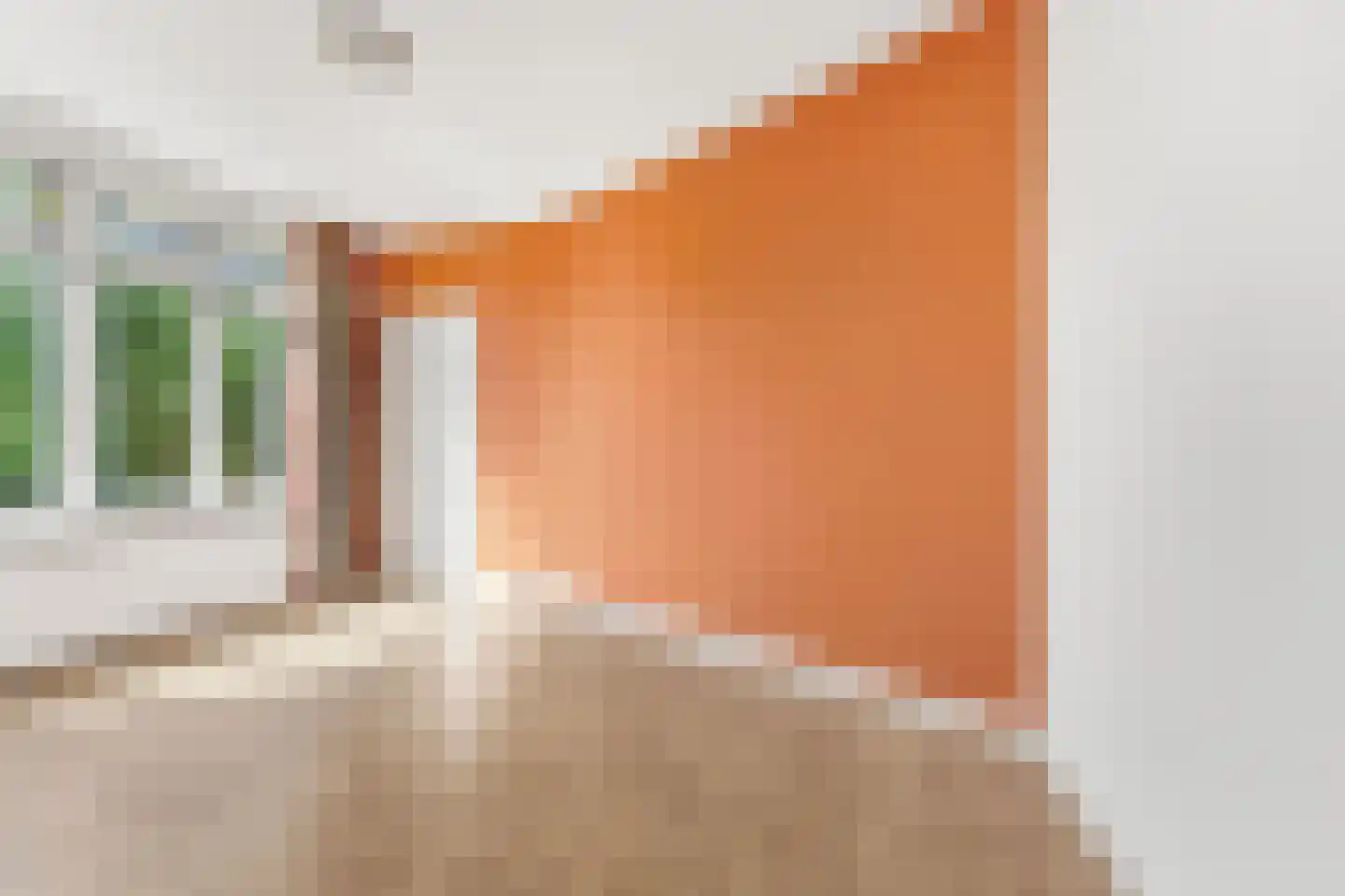 Azaleastraat 82 B Rotterdam thumbnail 24
