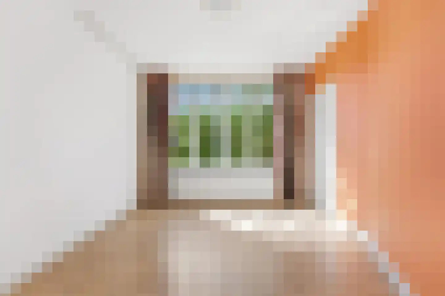 Azaleastraat 82 B Rotterdam thumbnail 25