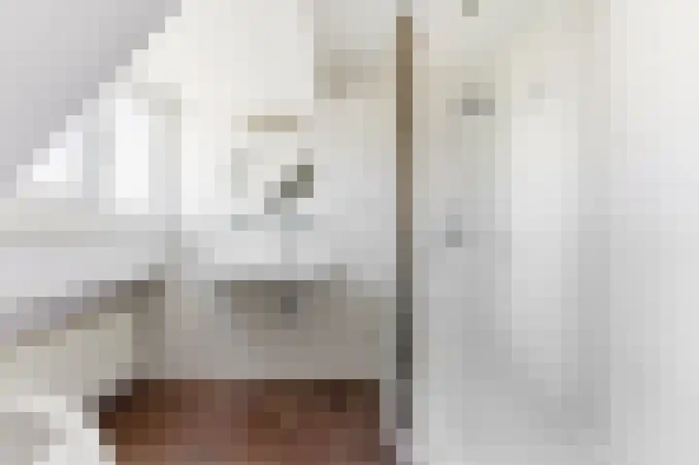 Azaleastraat 82 B Rotterdam thumbnail 29
