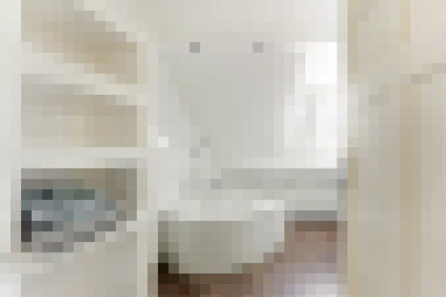 Azaleastraat 82 B Rotterdam thumbnail 30