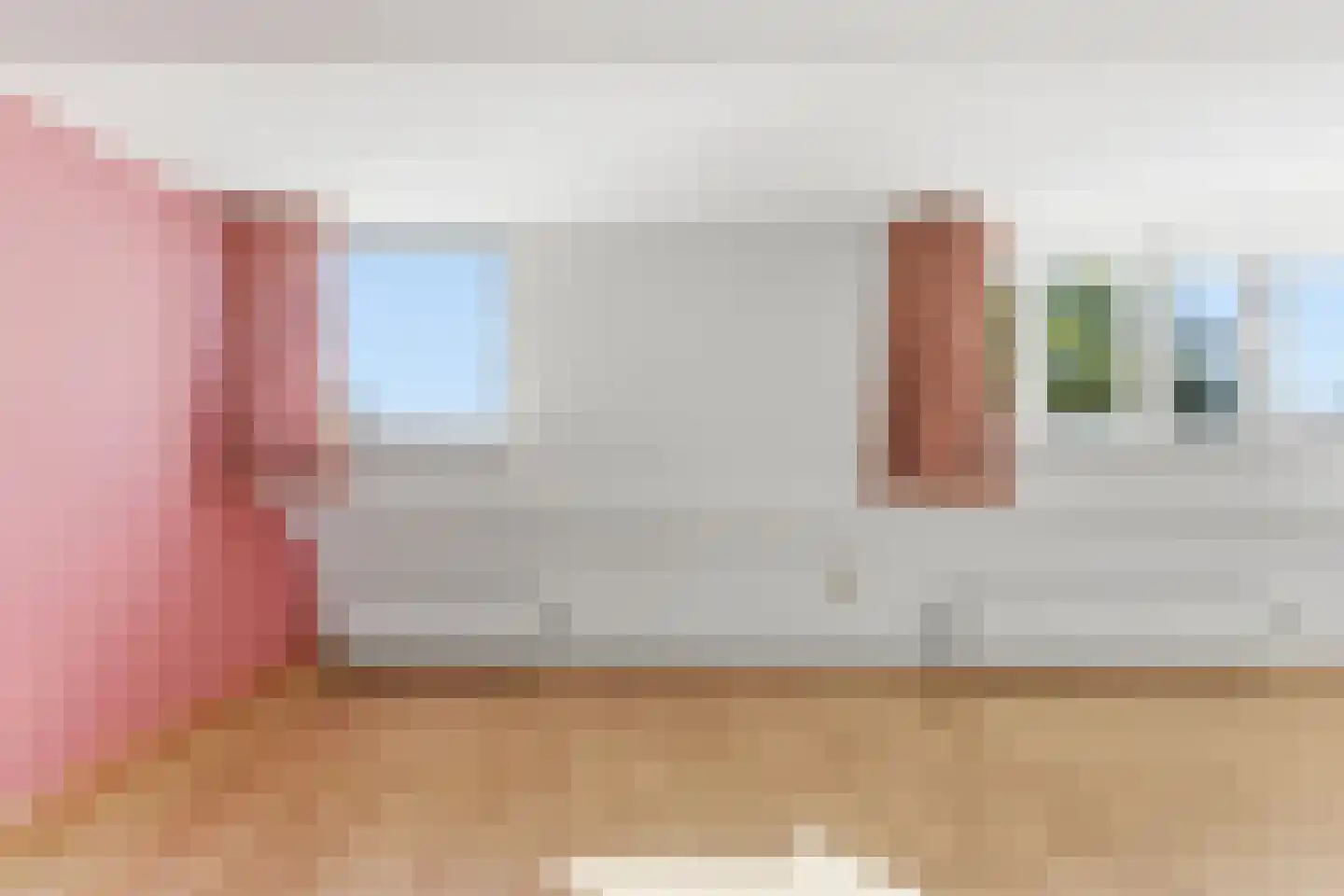 Azaleastraat 82 B Rotterdam thumbnail 31