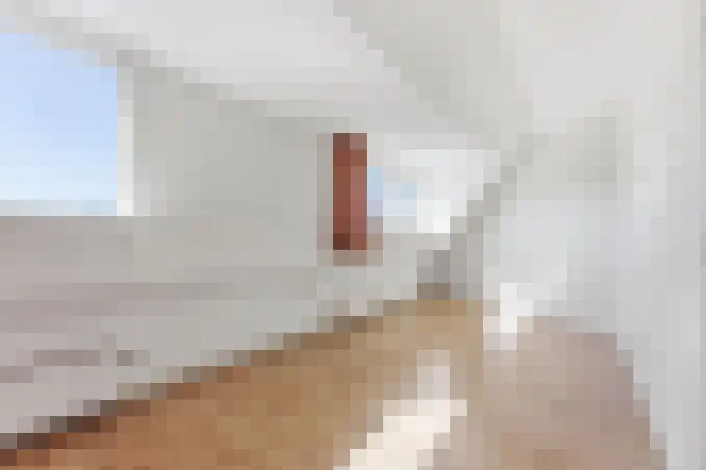Azaleastraat 82 B Rotterdam thumbnail 32