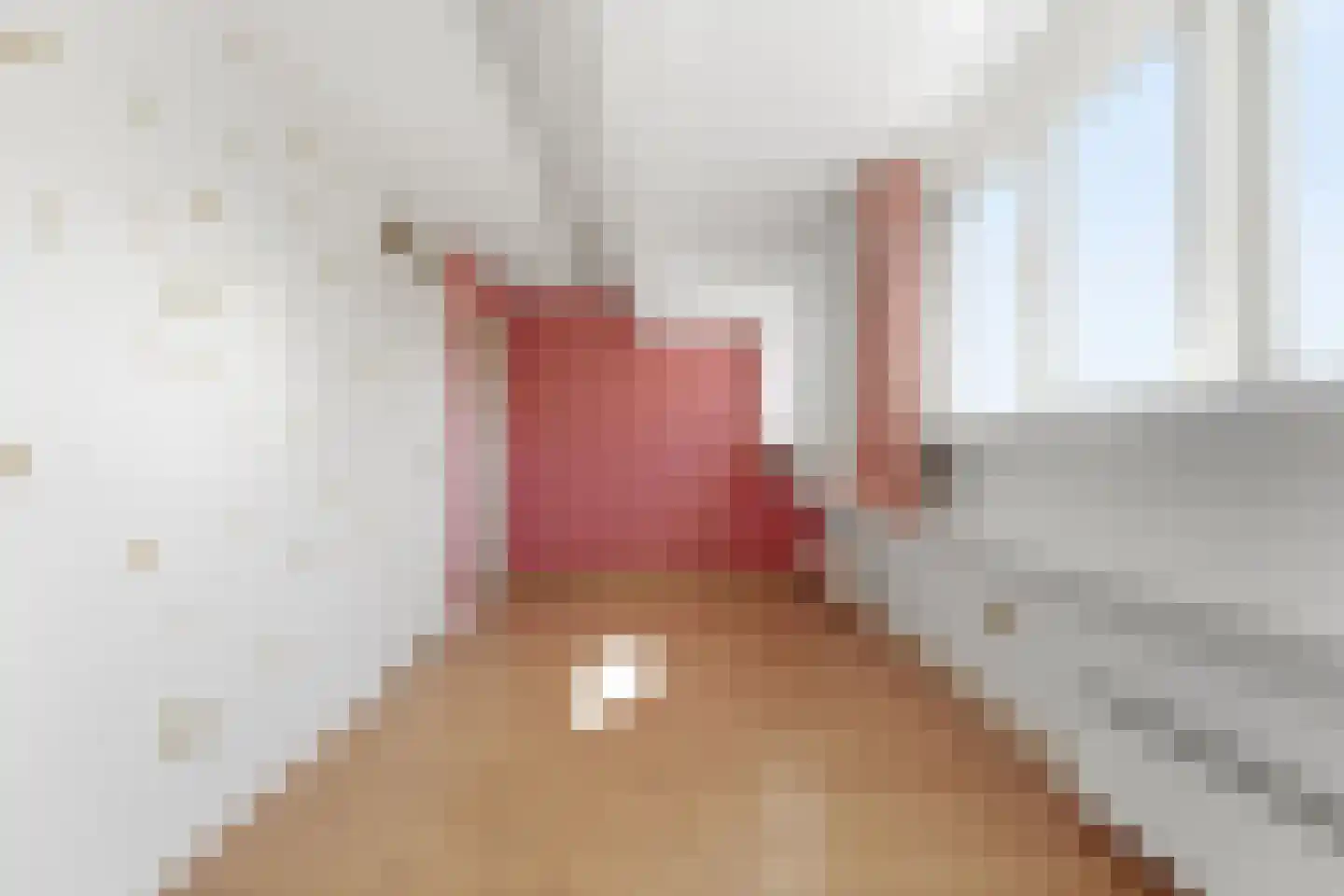Azaleastraat 82 B Rotterdam thumbnail 33