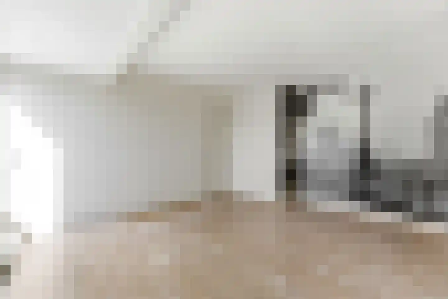 Azaleastraat 82 B Rotterdam thumbnail 34