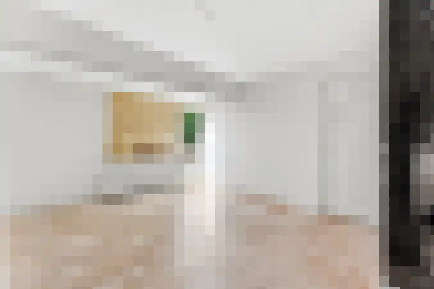 Azaleastraat 82 B Rotterdam thumbnail 35