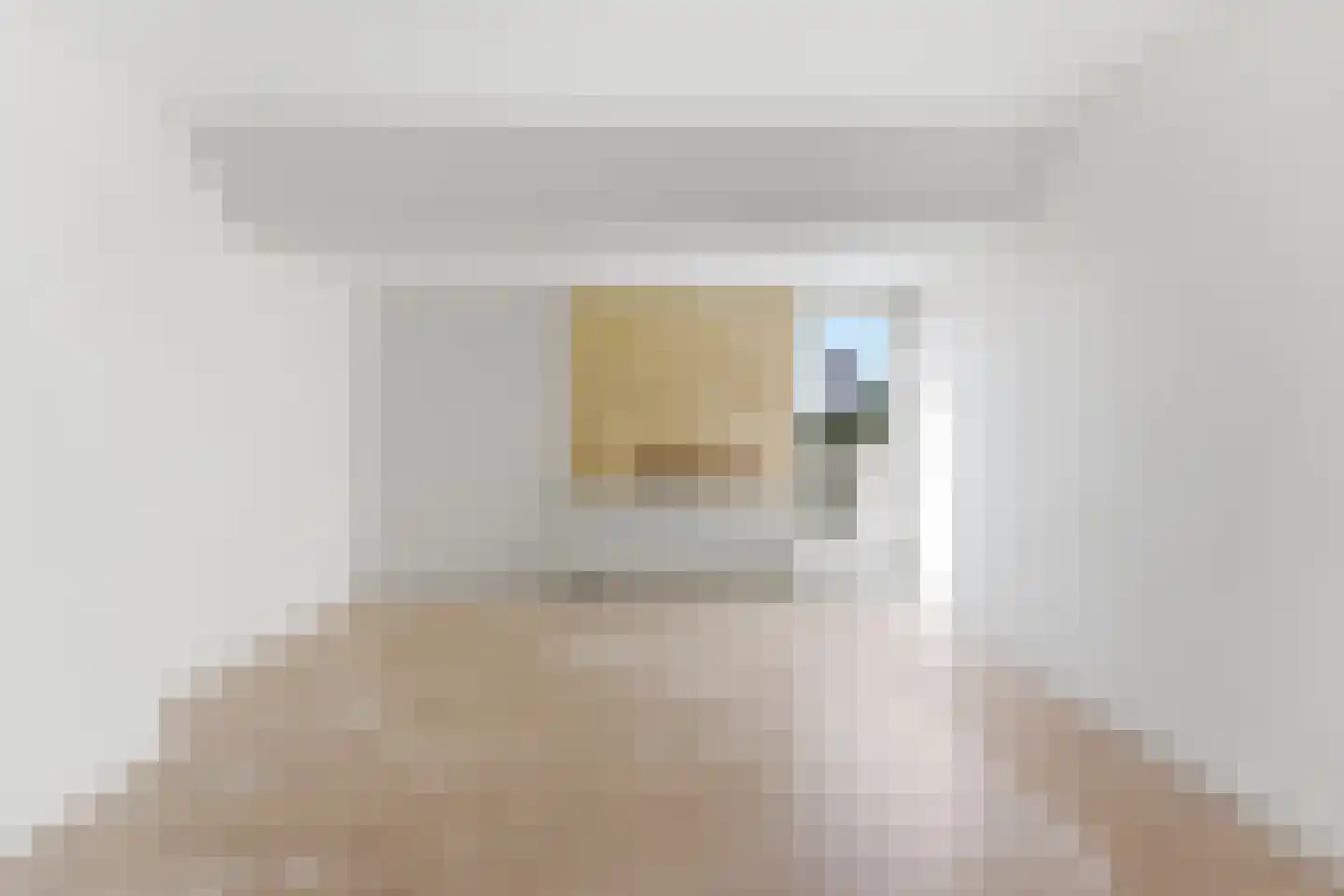 Azaleastraat 82 B Rotterdam thumbnail 36