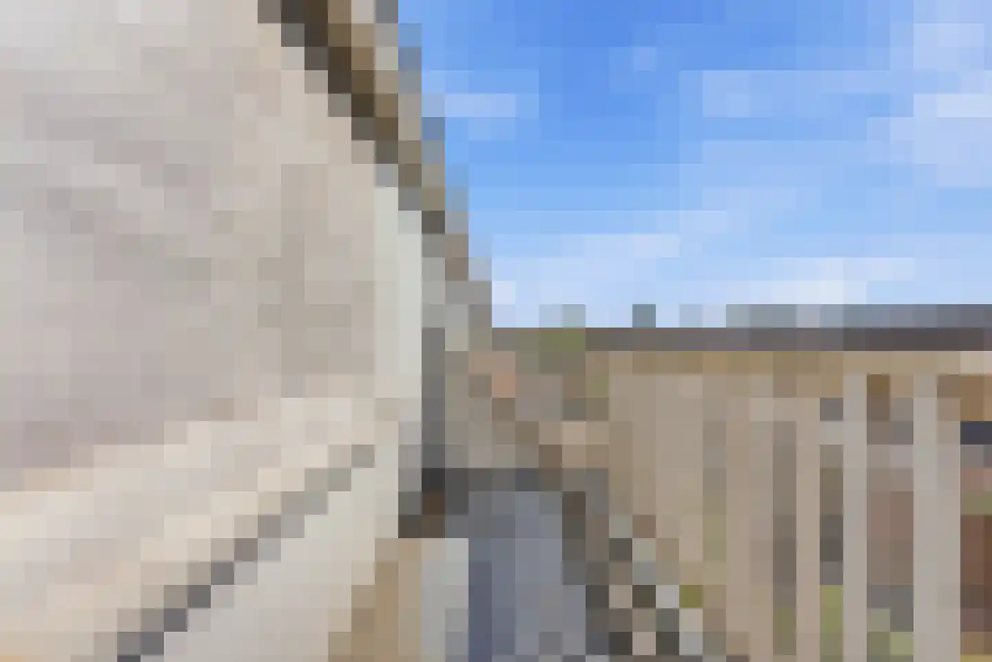 Azaleastraat 82 B Rotterdam thumbnail 37