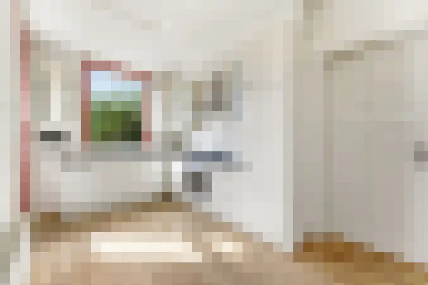 Azaleastraat 82 B Rotterdam thumbnail 4