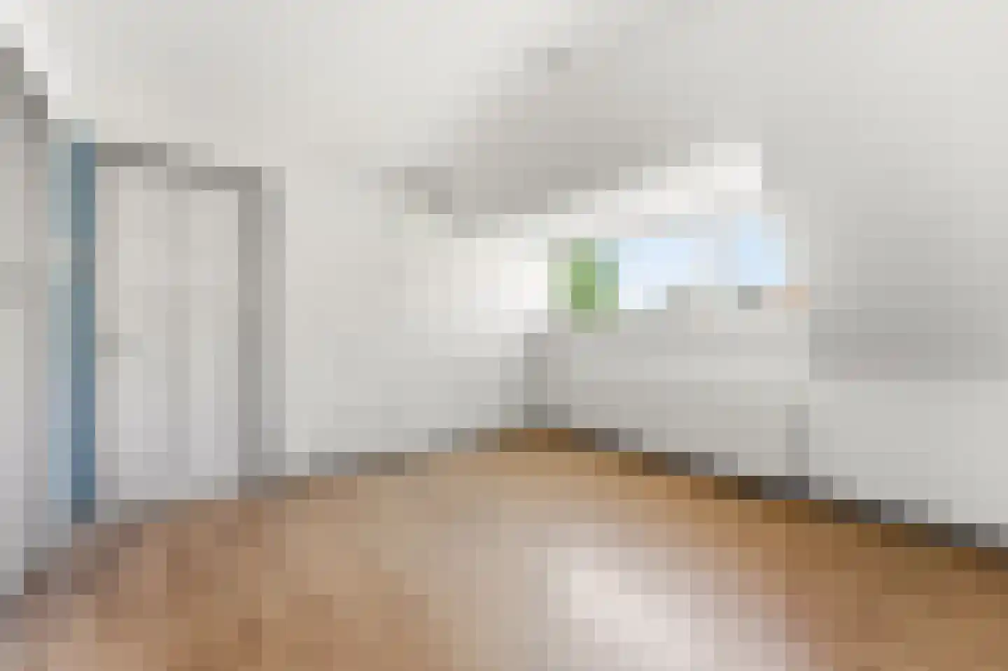 Azaleastraat 82 B Rotterdam thumbnail 41