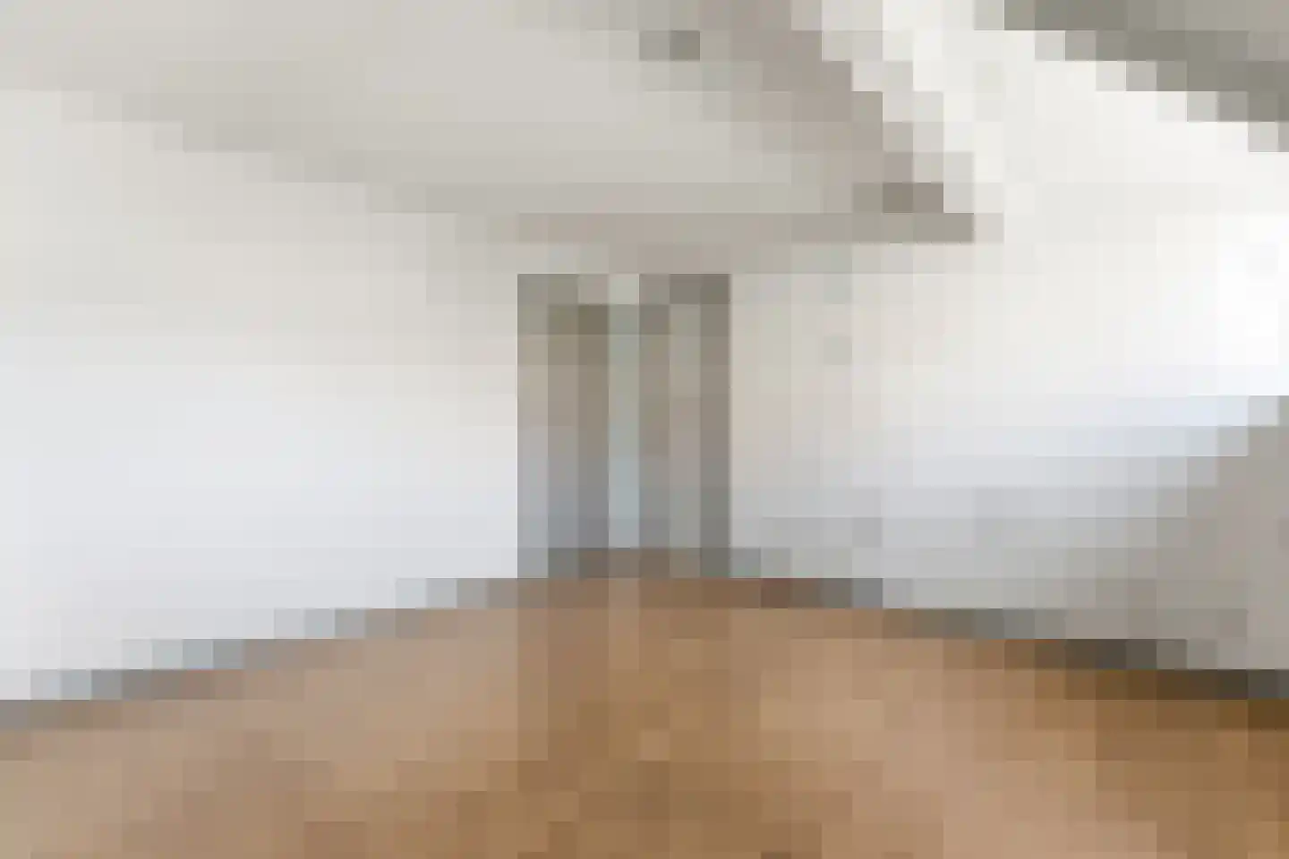 Azaleastraat 82 B Rotterdam thumbnail 42