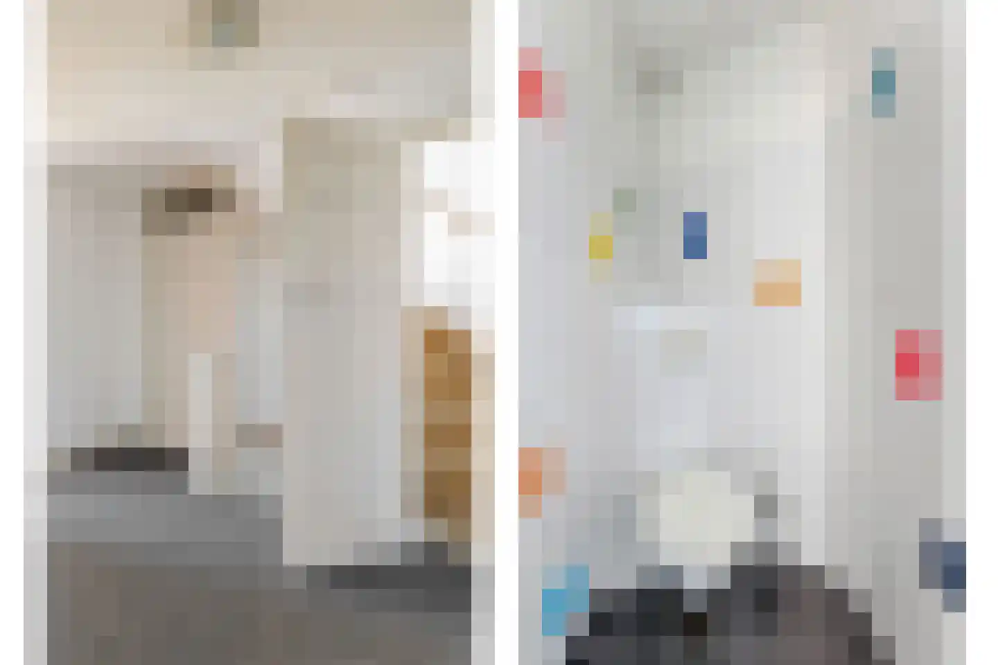 Azaleastraat 82 B Rotterdam thumbnail 45