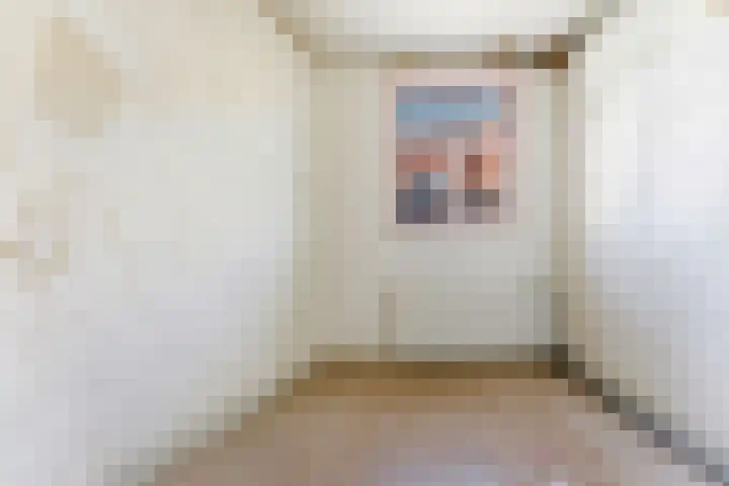 Azaleastraat 82 B Rotterdam thumbnail 50