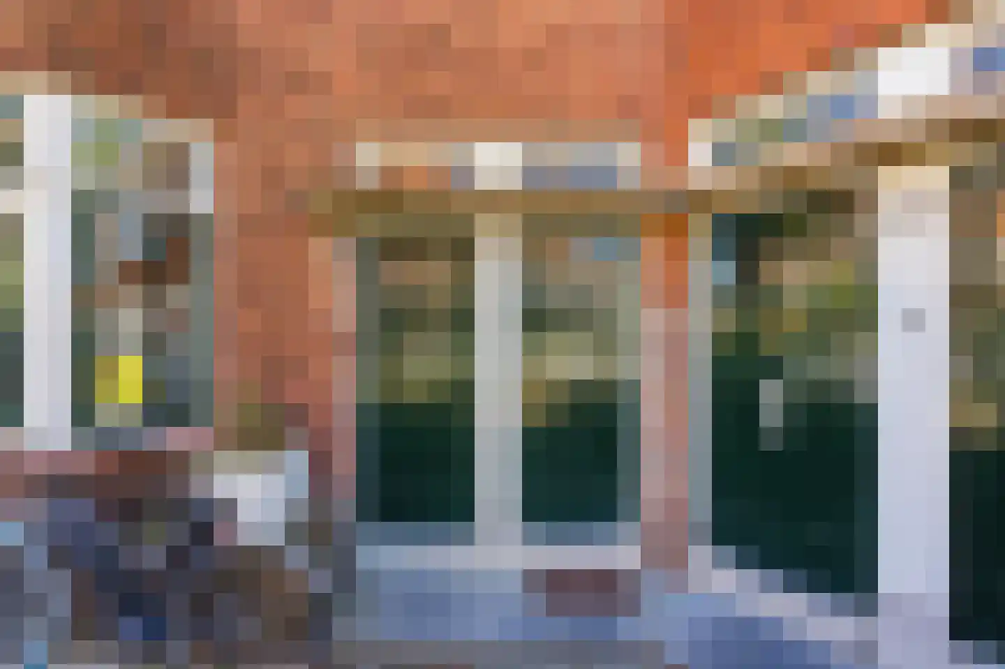 Azaleastraat 82 B Rotterdam thumbnail 53