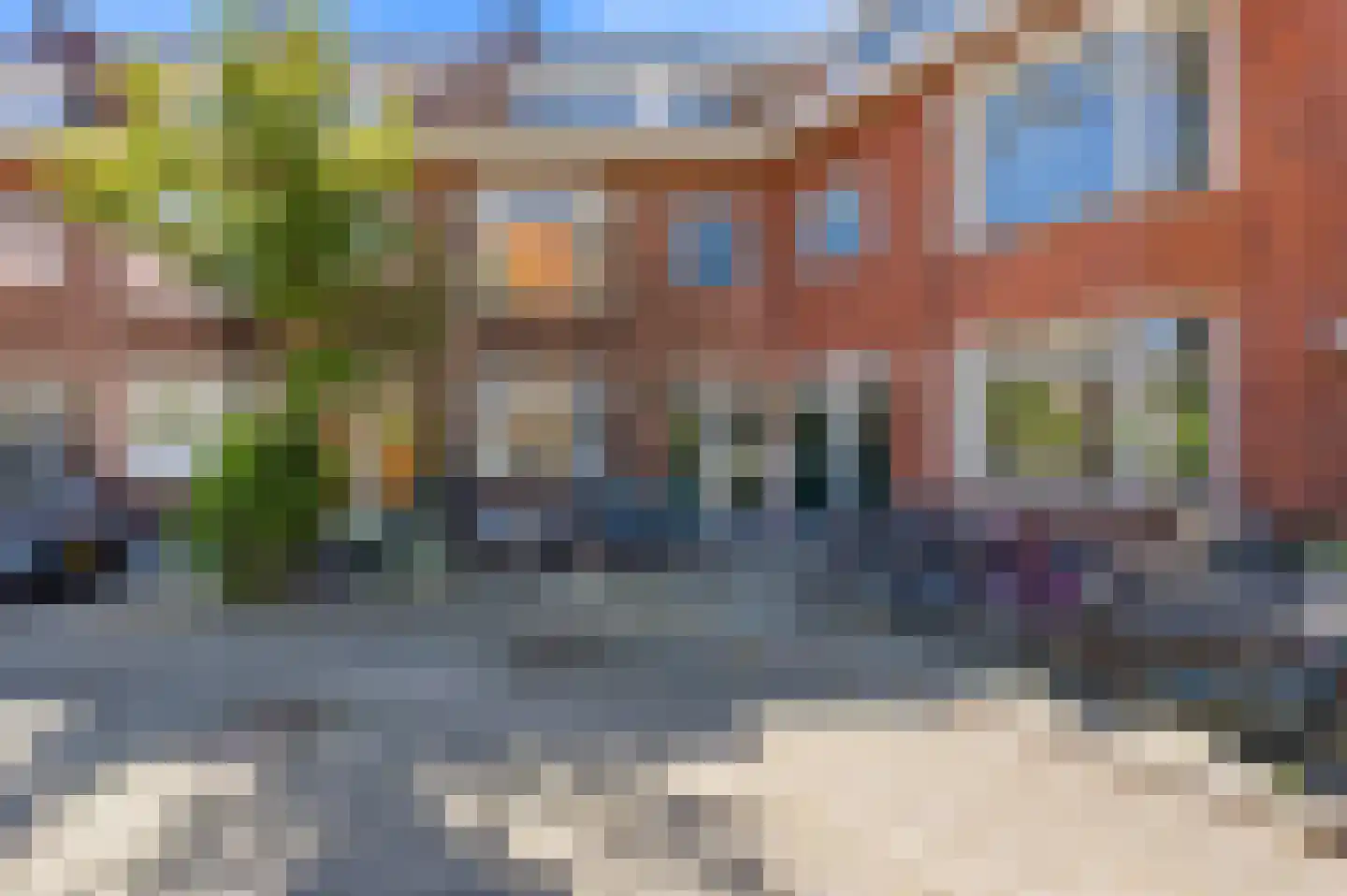 Azaleastraat 82 B Rotterdam thumbnail 54
