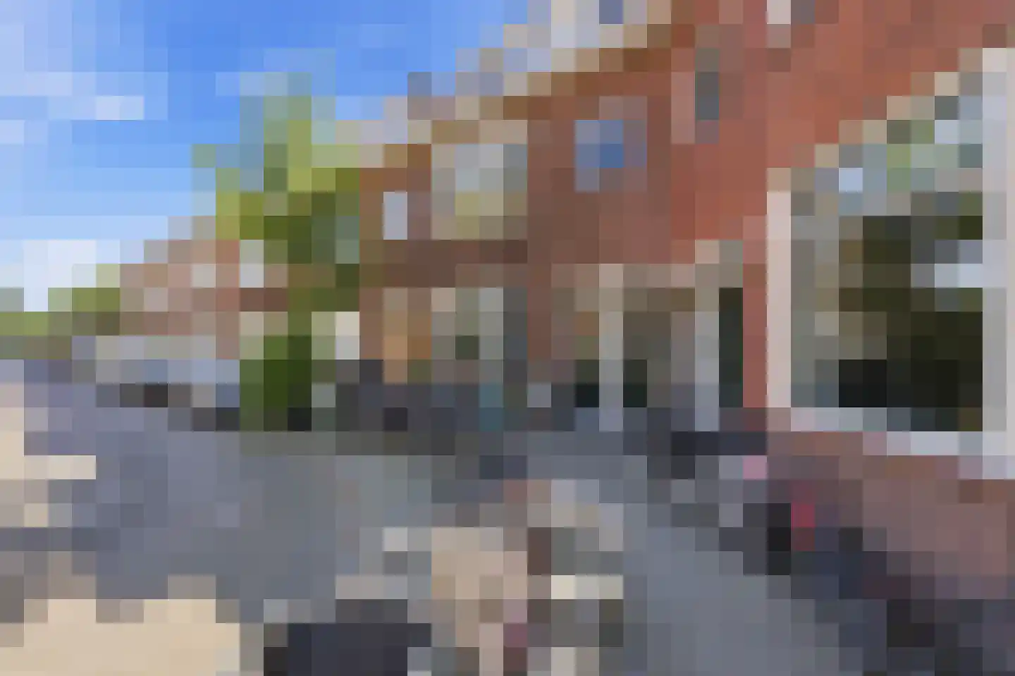 Azaleastraat 82 B Rotterdam thumbnail 56