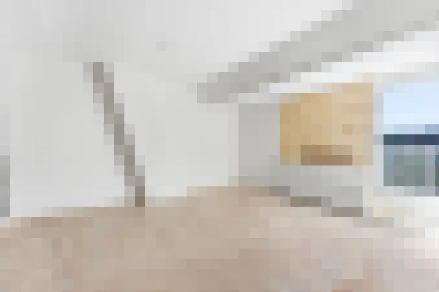 Azaleastraat 82 B Rotterdam thumbnail 6