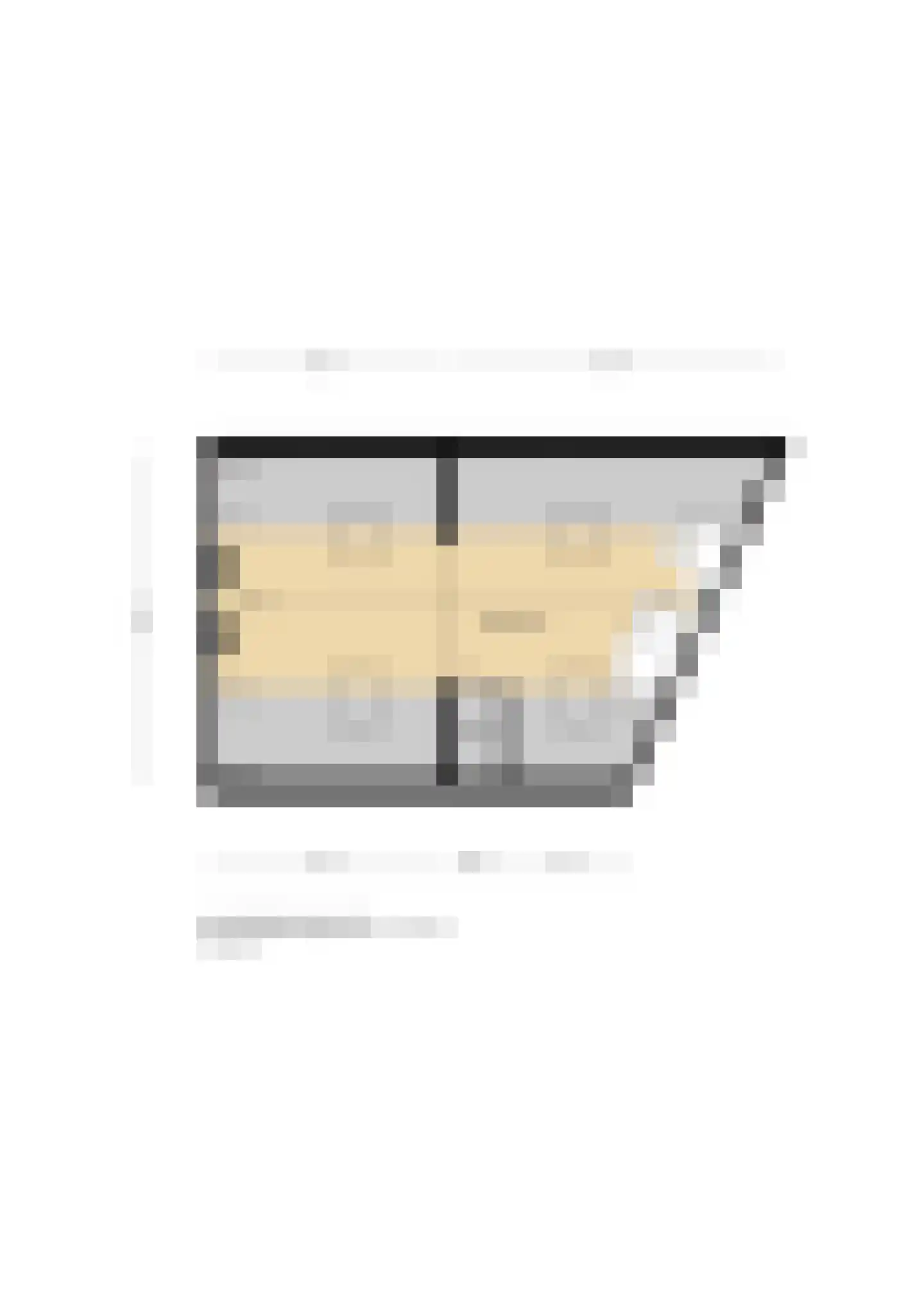 Azaleastraat 82 B Rotterdam thumbnail 61