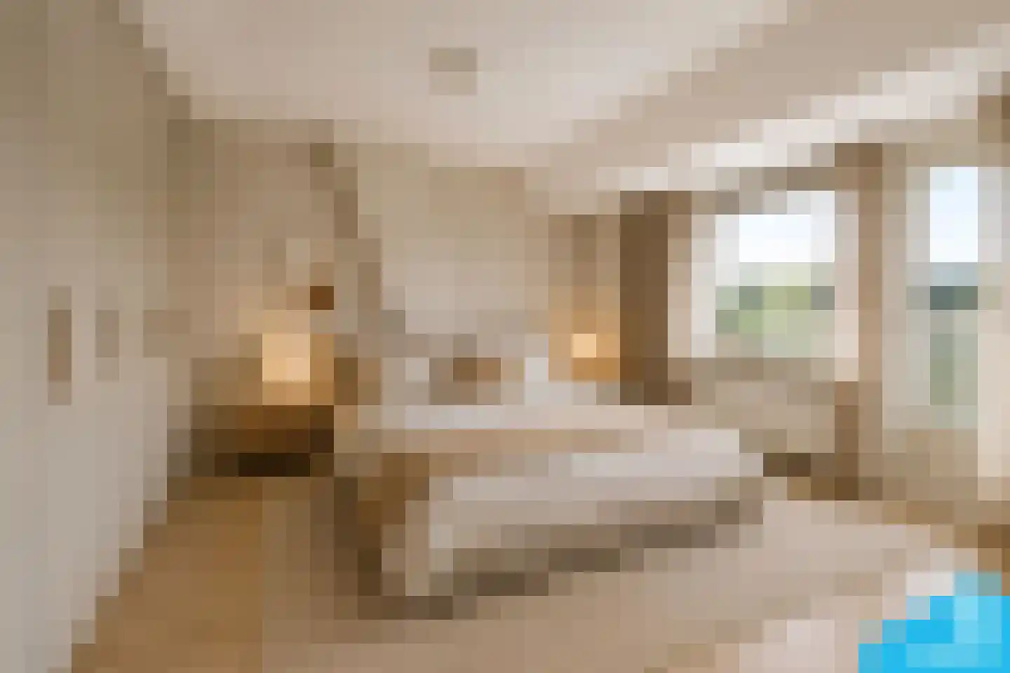 Azaleastraat 82 B Rotterdam thumbnail 7