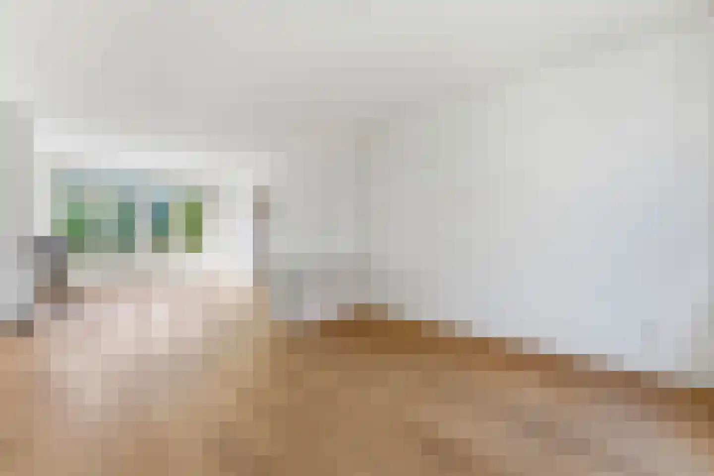 Azaleastraat 82 B Rotterdam thumbnail 8