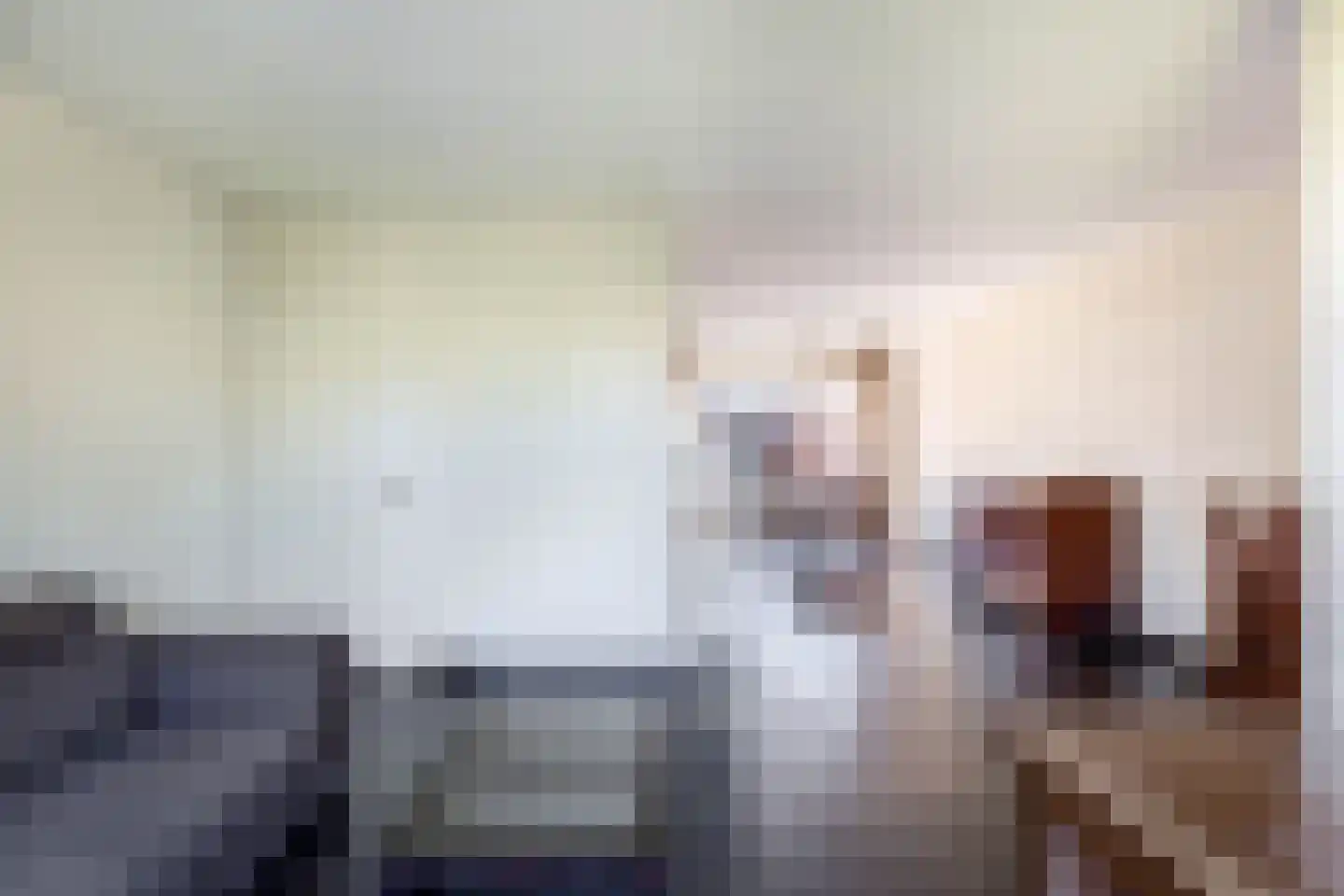 Azaleastraat 83 Stellendam thumbnail 11