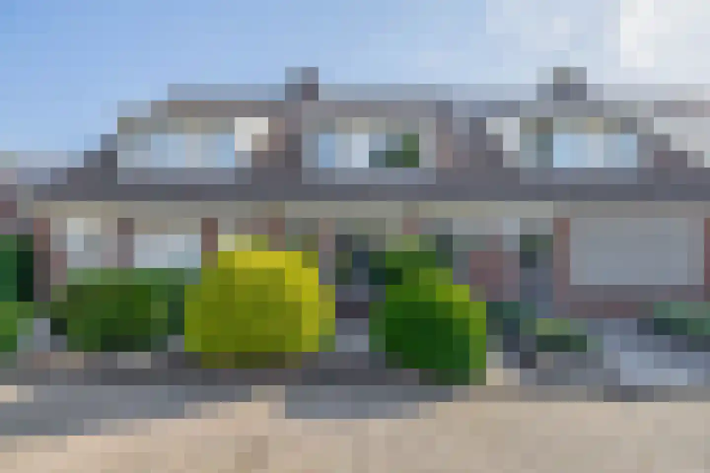 Azaleastraat 83 Stellendam thumbnail 5