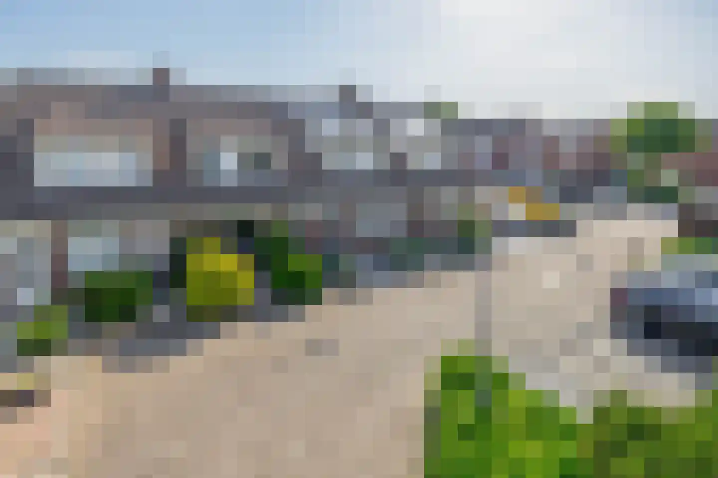 Azaleastraat 83 Stellendam thumbnail 6