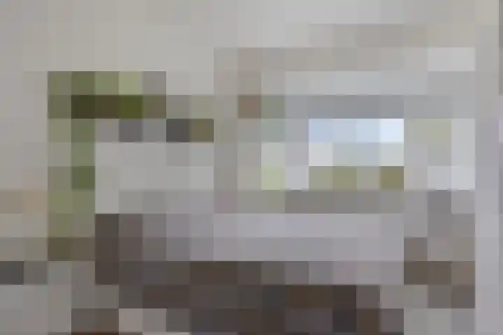 Azaleastraat 85 Leeuwarden thumbnail 15