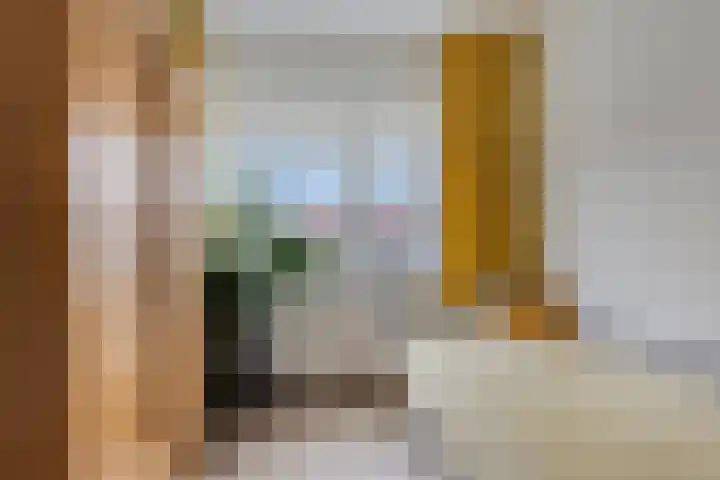 Azaleastraat 85 Leeuwarden thumbnail 19