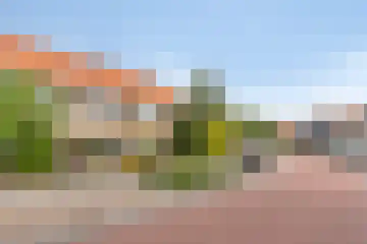 Azaleastraat 85 Leeuwarden thumbnail 32